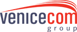 Logo Venicecom Group small